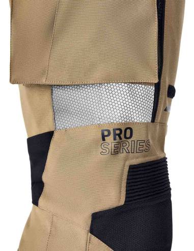 Pantalón RST Pro Series Adventure D30...