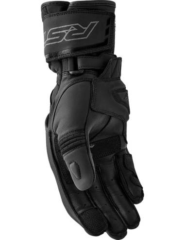 Guantes RST S1 Mujer Negro