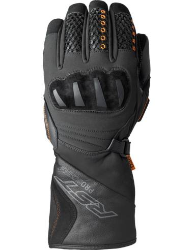 Guantes RST Pro Series Artic D30...