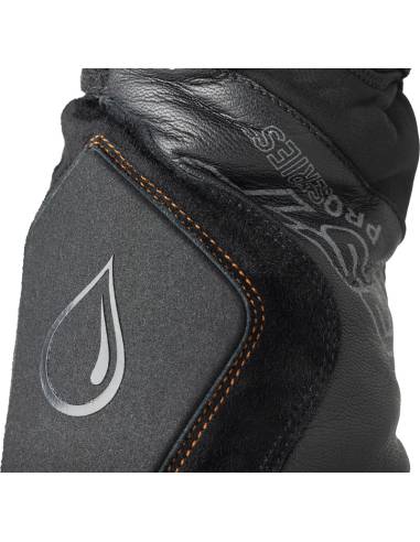 Guantes RST Pro Series Artic D30...
