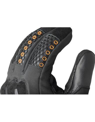 Guantes RST Pro Series Artic D30...