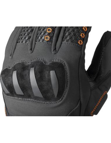 Guantes RST Pro Series Artic D30...
