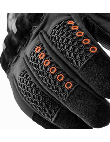 Guantes RST Pro Series Artic D30...