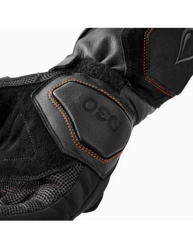 Guantes RST Pro Series Artic D30...