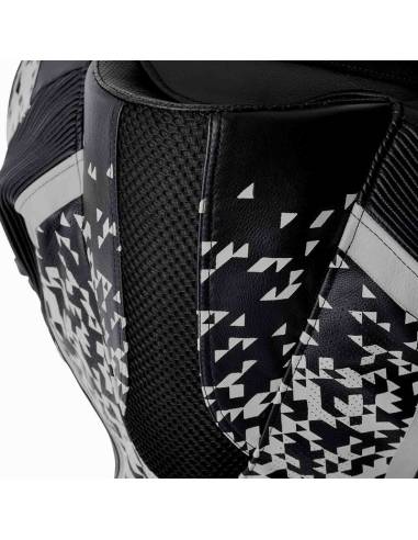 Mono RST Pro Series D30 Airbag...