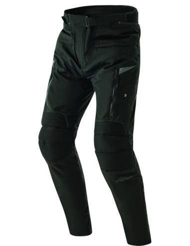Pantalón RST Pro Series Paragon D30...