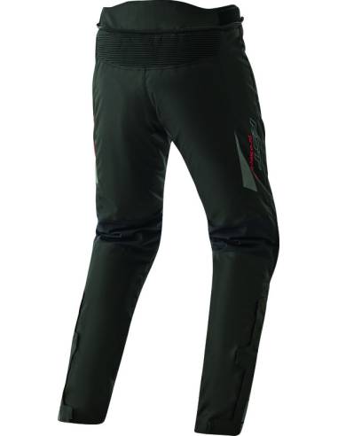 Pantalón RST Pro Series Paragon D30...