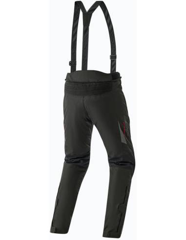 Pantalón RST Pro Series Paragon D30...