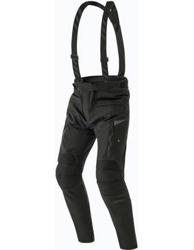 Pantalón RST Pro Series Paragon D30...