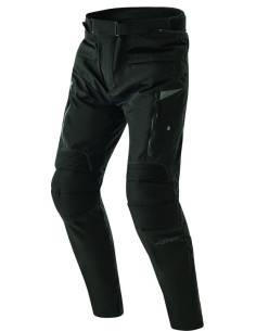Pantalón RST Pro Series...