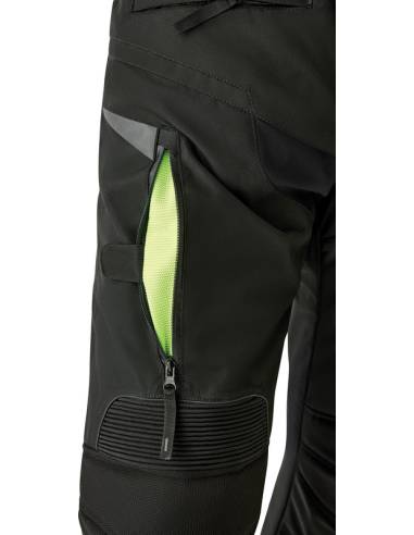 Pantalón RST Pro Series Paragon D30...