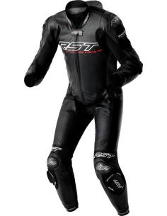 Mono RST Race Dept V4.2 D30...