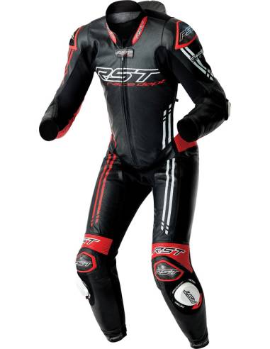 Mono RST Race Dept V4.2 D30 Airbag...