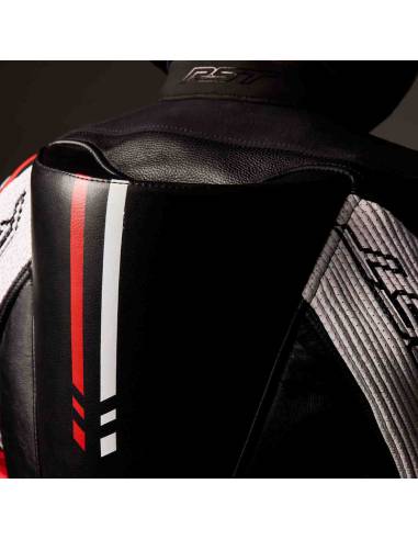 Mono RST Race Dept V4.2 D30 Airbag...