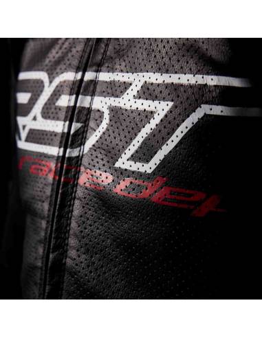 Mono RST Race Dept V4.2 D30 Airbag...