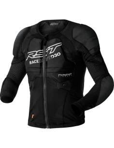 Airbag RST Rade Dept D30...