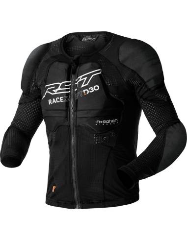 Airbag RST Rade Dept D30 Performance