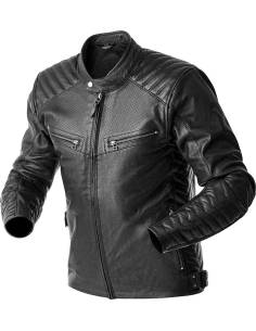 Chaqueta Cuero RST Roadster...