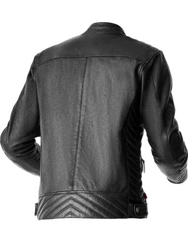 Chaqueta Cuero RST Roadster Air D30...