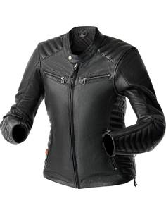 Chaqueta Cuero RST Roadster...