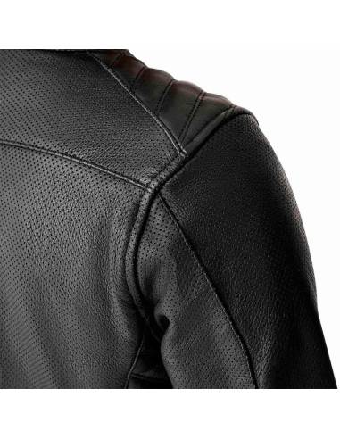 Chaqueta Cuero RST Roadster Air D30...