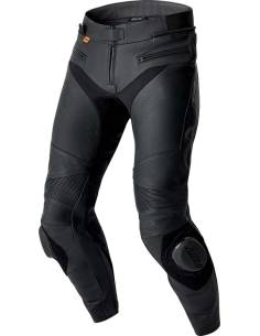 Pantalón Cuero RST S1 D30...