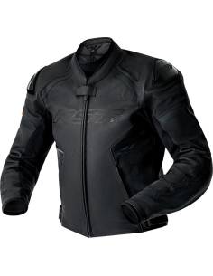 Chaqueta Cuero RST S1 D30...