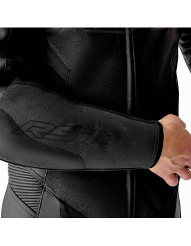 Mono RST S1 D30 Negro