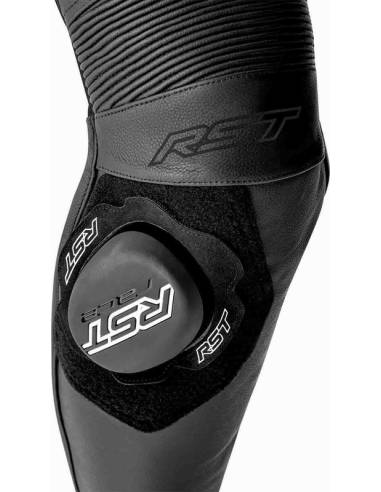 Mono RST S1 D30 Negro