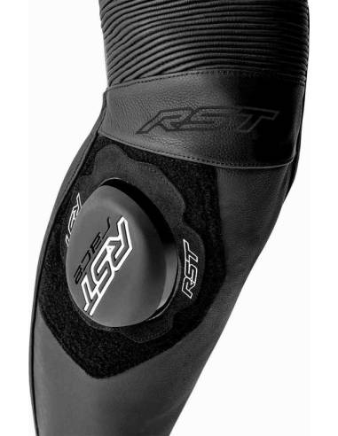 Mono RST S1 D30 Negro