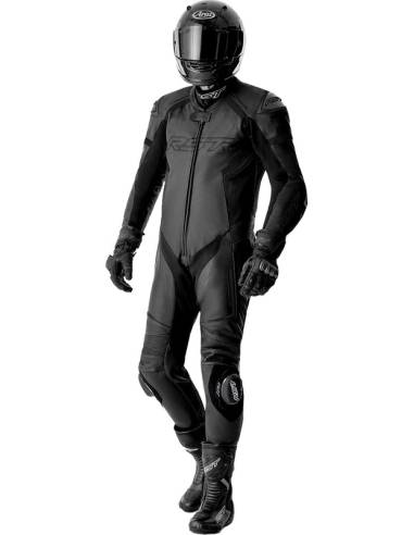 Mono RST S1 D30 Negro