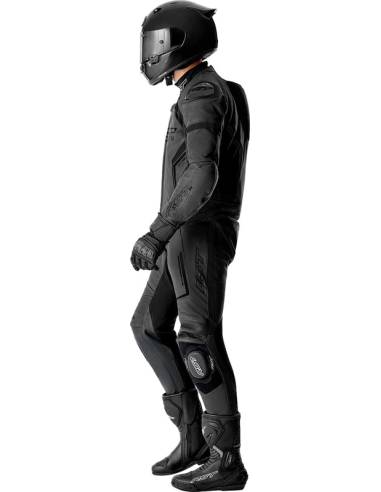 Mono RST S1 D30 Negro