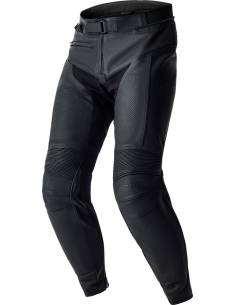 Pantalón Cuero RST T2 D30...