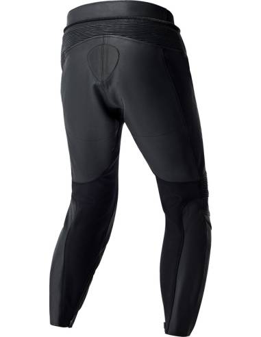 Pantalón Cuero RST T2 D30 Negro...