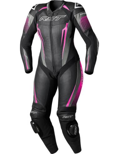 Mono RST Tractech Evo D30 Mujer...