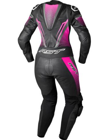 Mono RST Tractech Evo D30 Mujer...
