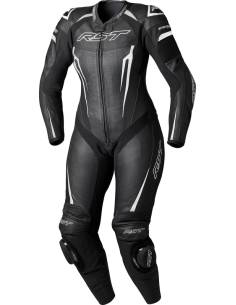 Mono RST Tractech Evo D30...
