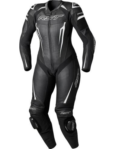 Mono RST Tractech Evo D30 Mujer...