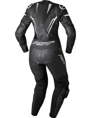 Mono RST Tractech Evo D30 Mujer...