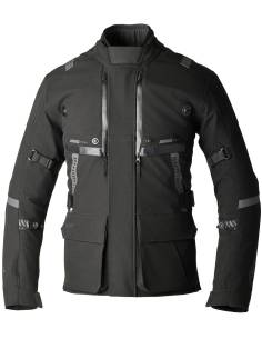 Chaqueta RST Pro Series...