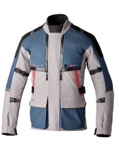 Chaqueta RST Pro Series...