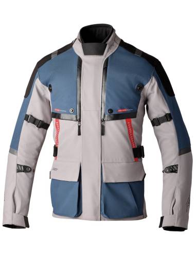 Chaqueta RST Pro Series Vulcan CE...