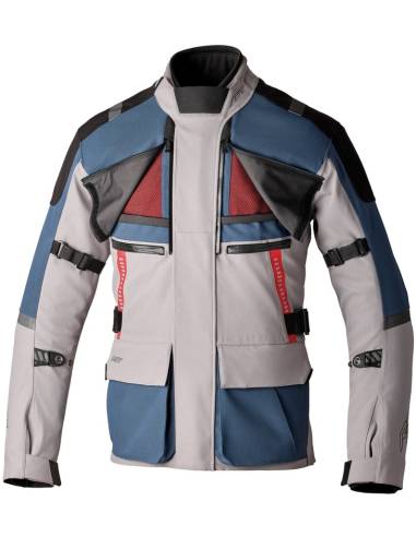 Chaqueta RST Pro Series Vulcan CE...