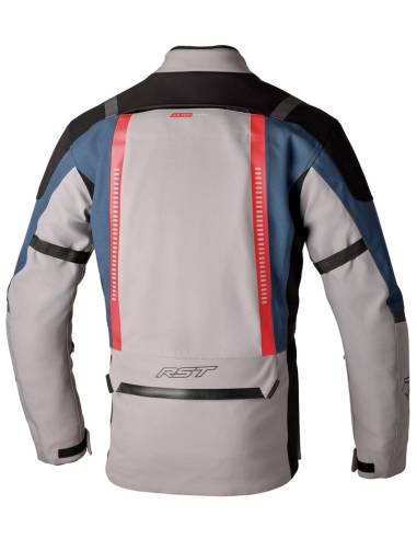 Chaqueta RST Pro Series Vulcan CE...