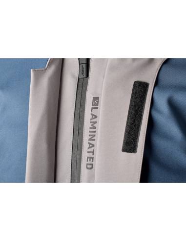 Chaqueta RST Pro Series Vulcan CE...
