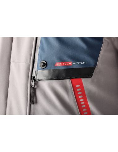Chaqueta RST Pro Series Vulcan CE...