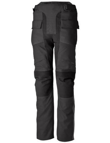 Pantalón RST Vulcan CE Negro