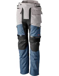 Pantalón RST Vulcan CE...