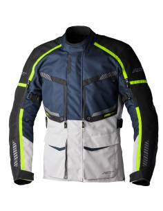Chaqueta RST Maverick EVO...