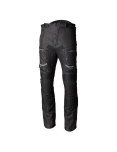 Pantalón RST Maverick Evo...